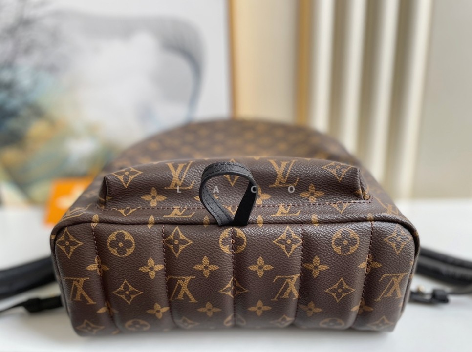 9a5281aeec58f95e6e4c60bd992bc394_1679019281_5734.jpg 9a5281aeec58f95e6e4c60bd992bc394_1679019281_5734.jpg