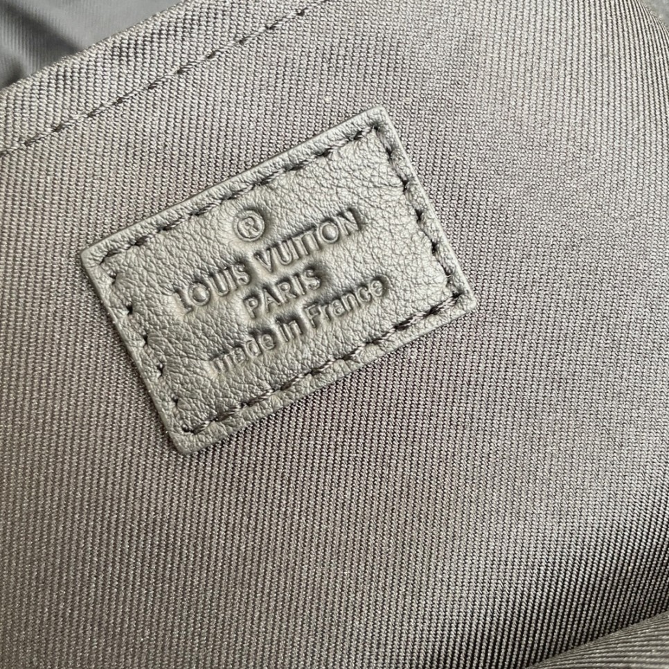 9a5281aeec58f95e6e4c60bd992bc394_1679019281_854.jpg 9a5281aeec58f95e6e4c60bd992bc394_1679019281_854.jpg