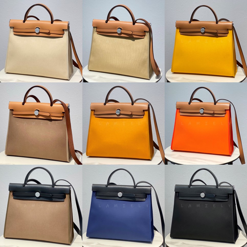 9a5281aeec58f95e6e4c60bd992bc394_1679039804_7134.jpg 9a5281aeec58f95e6e4c60bd992bc394_1679039804_7134.jpg