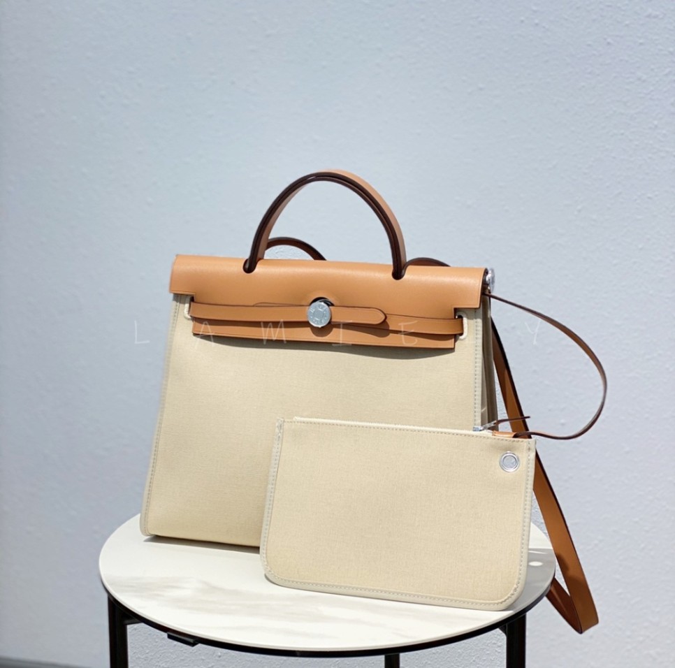 9a5281aeec58f95e6e4c60bd992bc394_1679039868_6134.jpg 9a5281aeec58f95e6e4c60bd992bc394_1679039868_6134.jpg