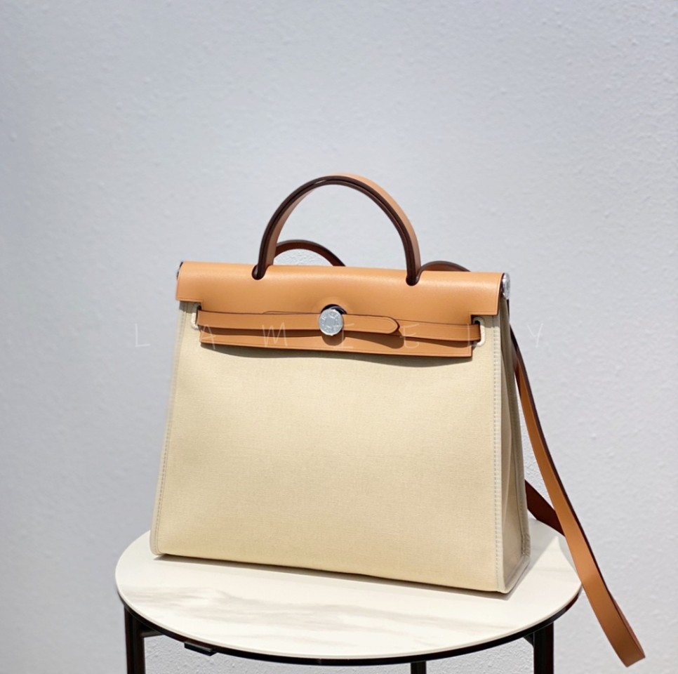 9a5281aeec58f95e6e4c60bd992bc394_1679039868_7942.jpg 9a5281aeec58f95e6e4c60bd992bc394_1679039868_7942.jpg