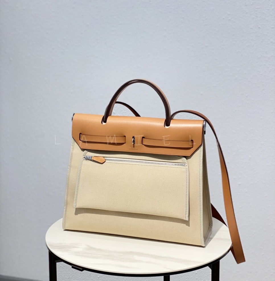 9a5281aeec58f95e6e4c60bd992bc394_1679039869_0971.jpg 9a5281aeec58f95e6e4c60bd992bc394_1679039869_0971.jpg