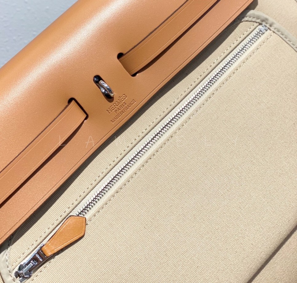 9a5281aeec58f95e6e4c60bd992bc394_1679039869_3685.jpg 9a5281aeec58f95e6e4c60bd992bc394_1679039869_3685.jpg