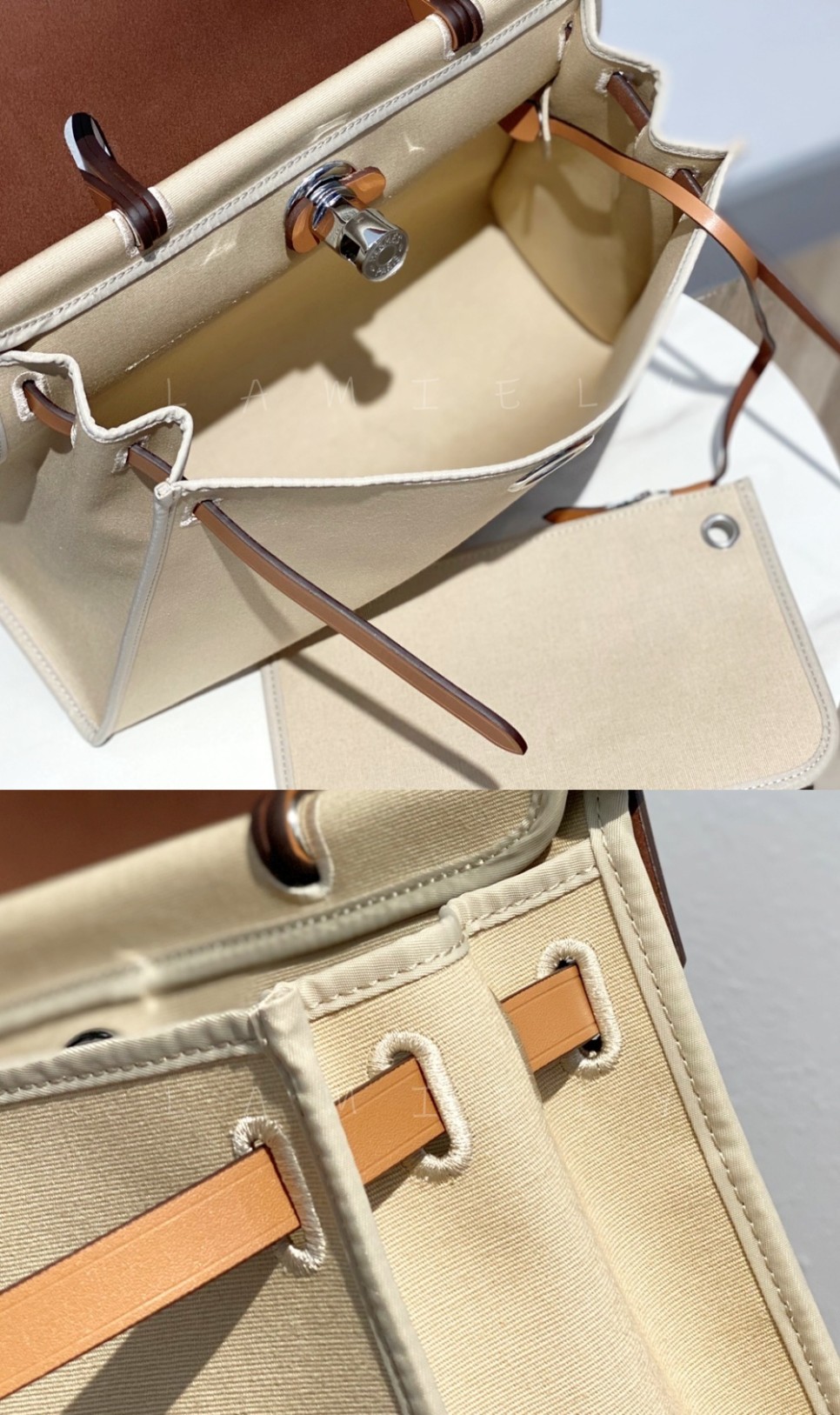 9a5281aeec58f95e6e4c60bd992bc394_1679039869_8625.jpg 9a5281aeec58f95e6e4c60bd992bc394_1679039869_8625.jpg