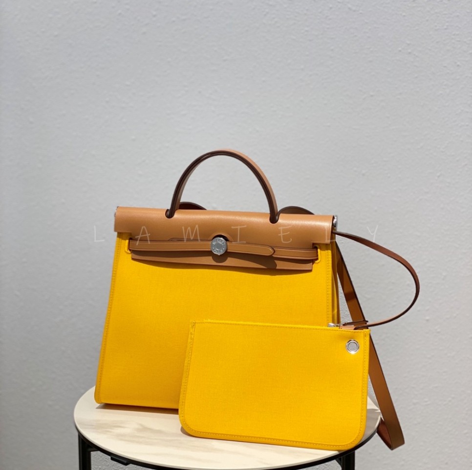 9a5281aeec58f95e6e4c60bd992bc394_1679039965_8028.jpg 9a5281aeec58f95e6e4c60bd992bc394_1679039965_8028.jpg