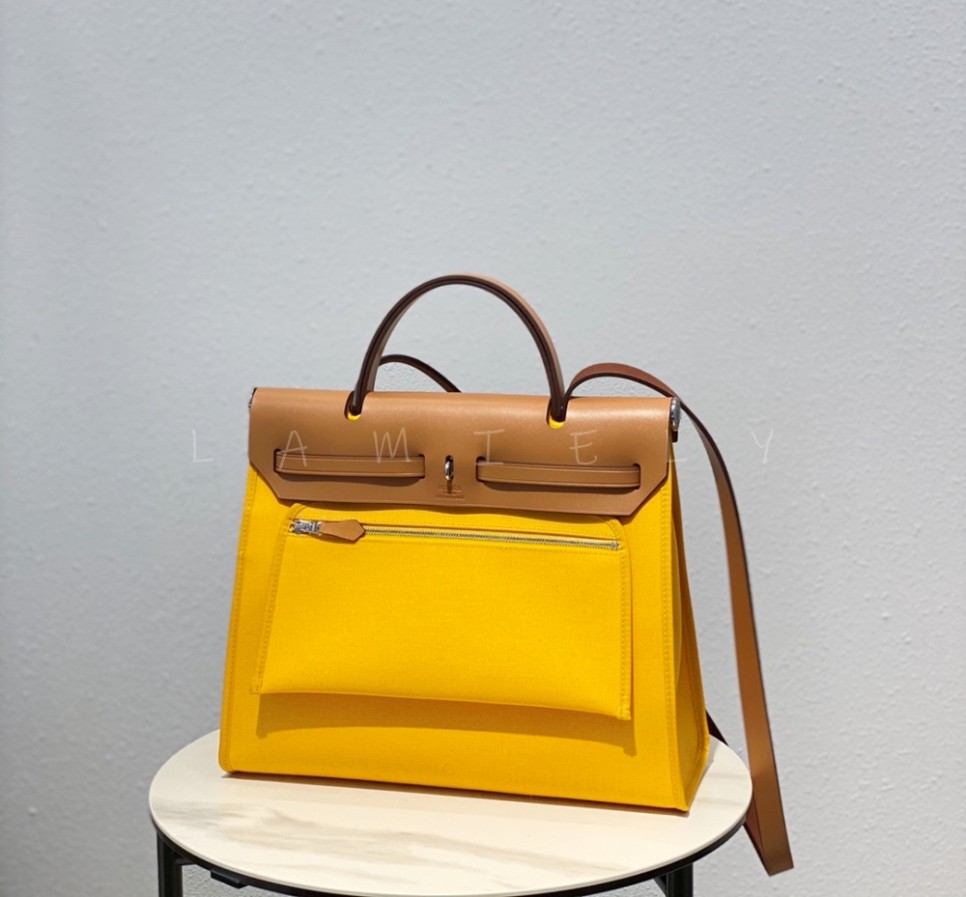 9a5281aeec58f95e6e4c60bd992bc394_1679039965_9203.jpg 9a5281aeec58f95e6e4c60bd992bc394_1679039965_9203.jpg