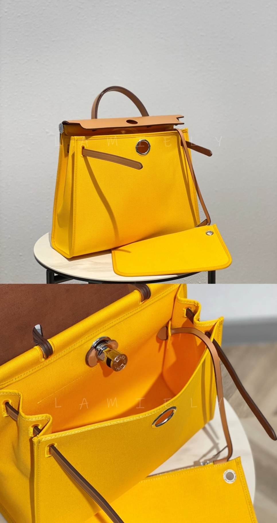 9a5281aeec58f95e6e4c60bd992bc394_1679039966_1759.jpg 9a5281aeec58f95e6e4c60bd992bc394_1679039966_1759.jpg