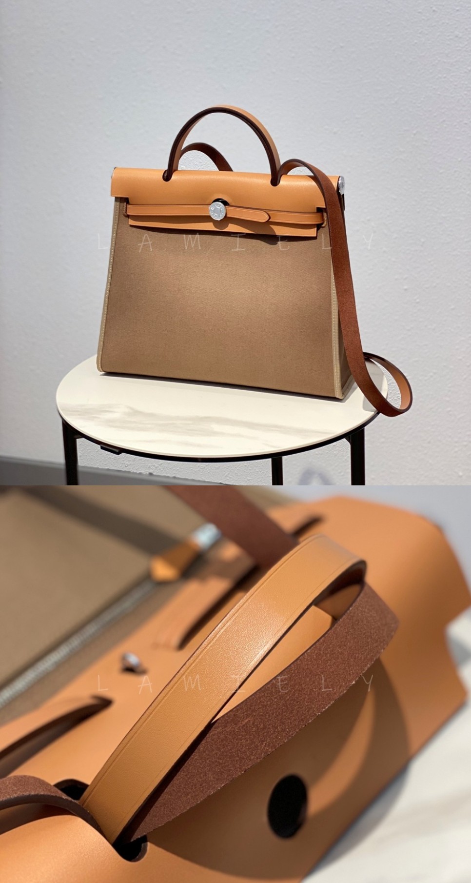 9a5281aeec58f95e6e4c60bd992bc394_1679039983_0651.jpg 9a5281aeec58f95e6e4c60bd992bc394_1679039983_0651.jpg