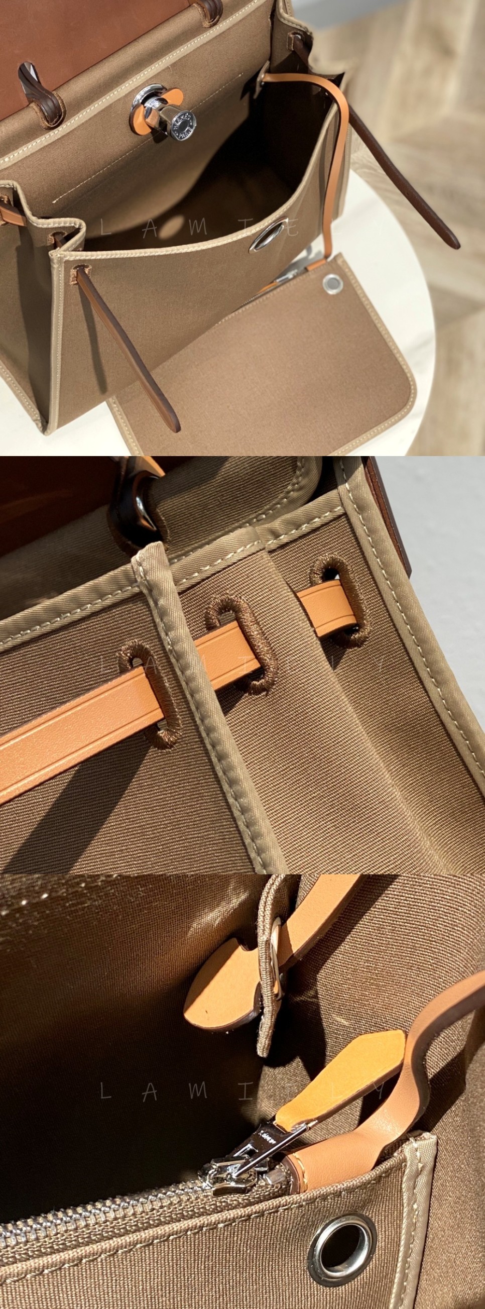 9a5281aeec58f95e6e4c60bd992bc394_1679039983_4774.jpg 9a5281aeec58f95e6e4c60bd992bc394_1679039983_4774.jpg