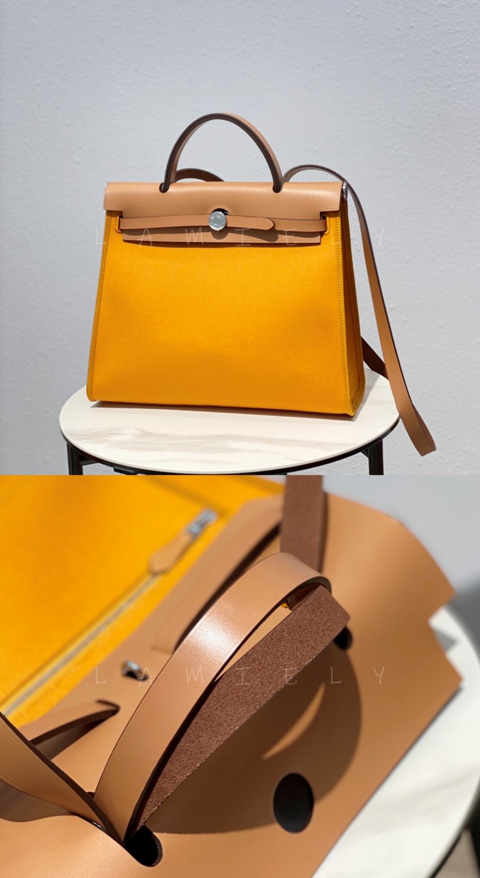 9a5281aeec58f95e6e4c60bd992bc394_1679039999_3595.jpg 9a5281aeec58f95e6e4c60bd992bc394_1679039999_3595.jpg