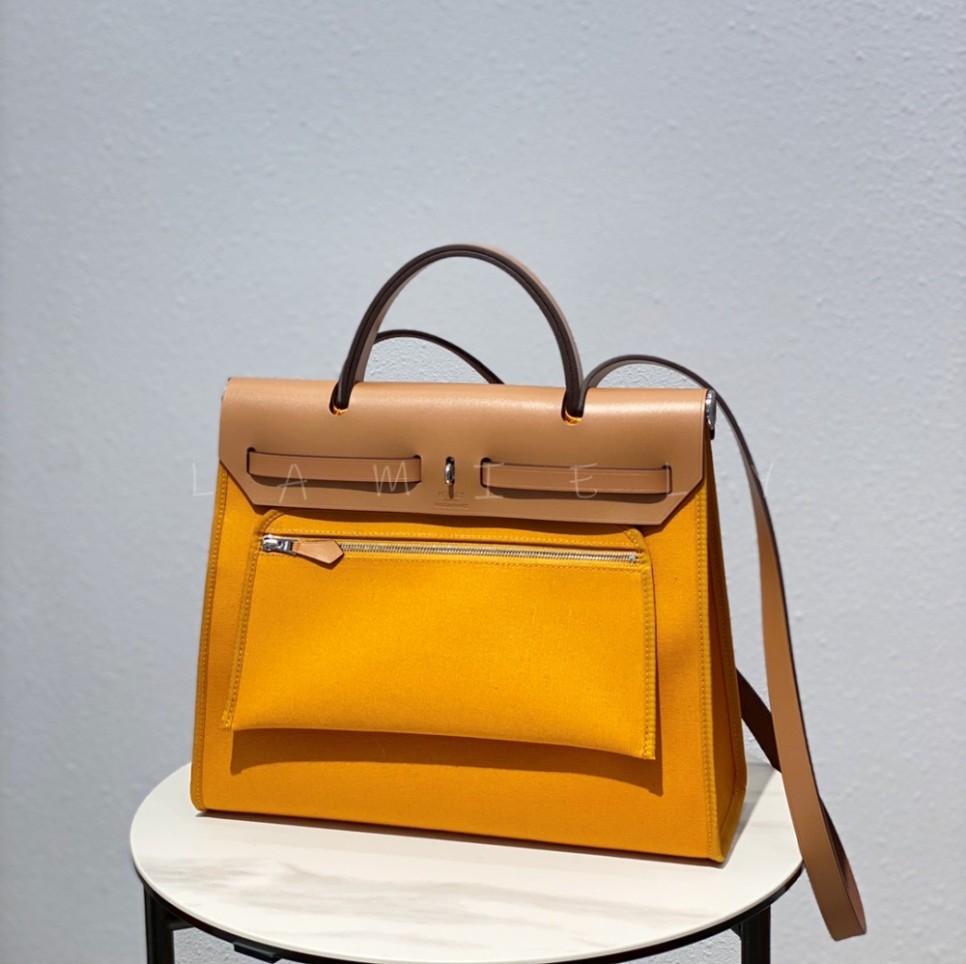 9a5281aeec58f95e6e4c60bd992bc394_1679039999_4664.jpg 9a5281aeec58f95e6e4c60bd992bc394_1679039999_4664.jpg