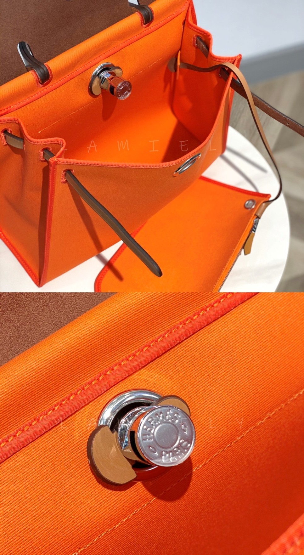 9a5281aeec58f95e6e4c60bd992bc394_1679040020_4663.jpg 9a5281aeec58f95e6e4c60bd992bc394_1679040020_4663.jpg