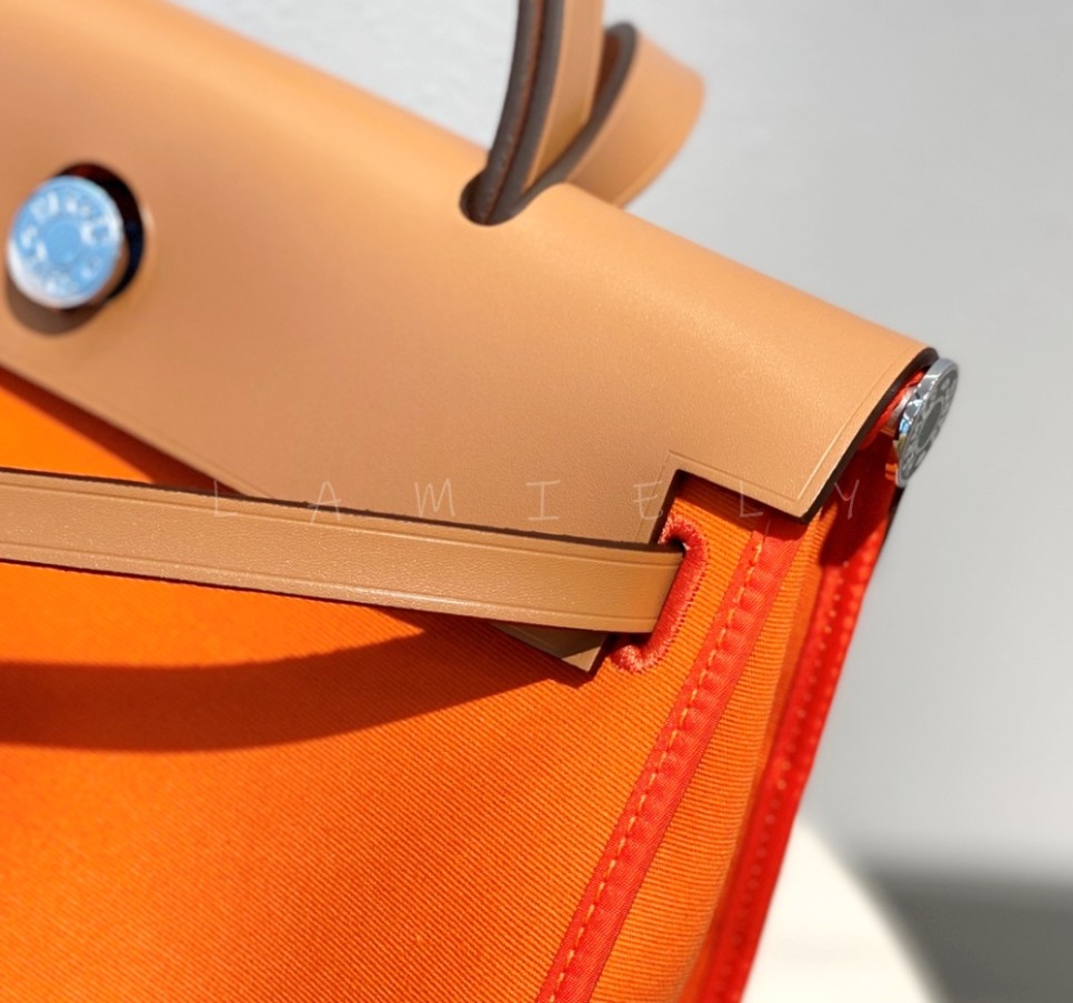 9a5281aeec58f95e6e4c60bd992bc394_1679040020_5779.jpg 9a5281aeec58f95e6e4c60bd992bc394_1679040020_5779.jpg