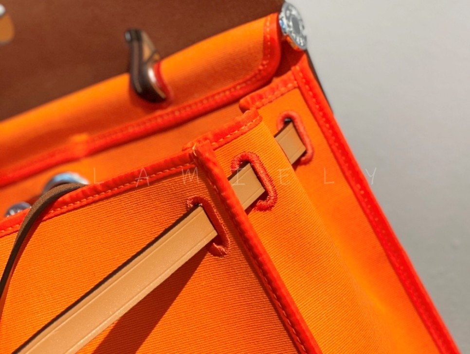 9a5281aeec58f95e6e4c60bd992bc394_1679040020_6827.jpg 9a5281aeec58f95e6e4c60bd992bc394_1679040020_6827.jpg