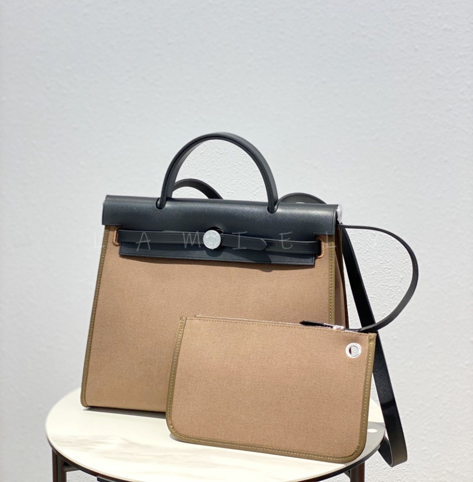 9a5281aeec58f95e6e4c60bd992bc394_1679040031_8493.jpg 9a5281aeec58f95e6e4c60bd992bc394_1679040031_8493.jpg