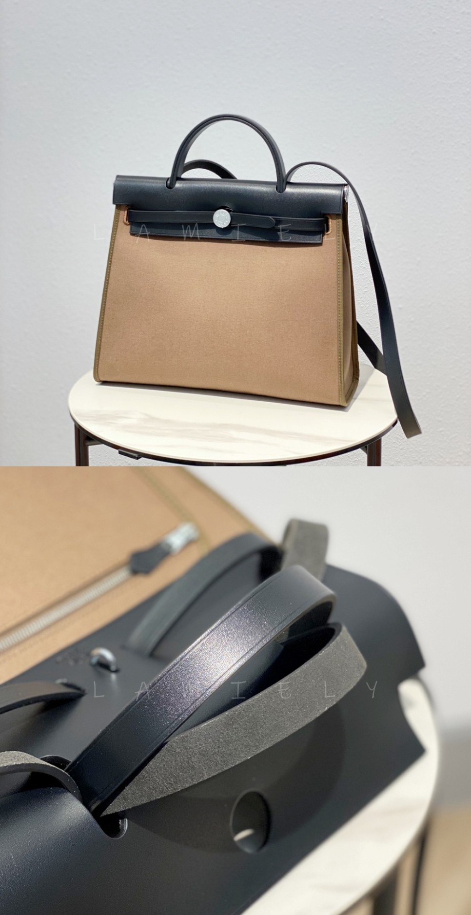 9a5281aeec58f95e6e4c60bd992bc394_1679040031_9366.jpg 9a5281aeec58f95e6e4c60bd992bc394_1679040031_9366.jpg