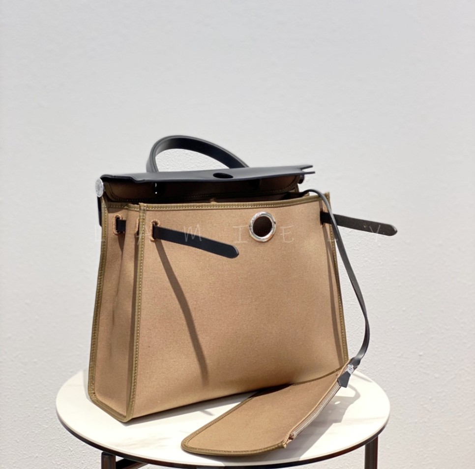 9a5281aeec58f95e6e4c60bd992bc394_1679040032_0212.jpg 9a5281aeec58f95e6e4c60bd992bc394_1679040032_0212.jpg