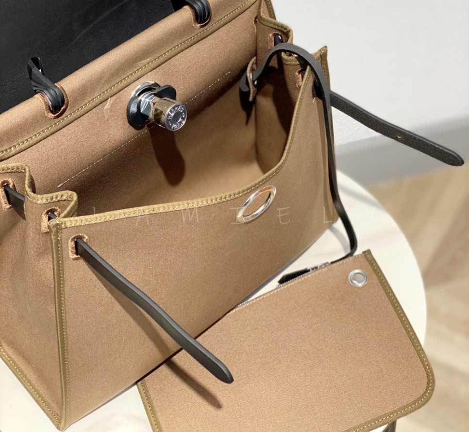 9a5281aeec58f95e6e4c60bd992bc394_1679040032_1111.jpg 9a5281aeec58f95e6e4c60bd992bc394_1679040032_1111.jpg