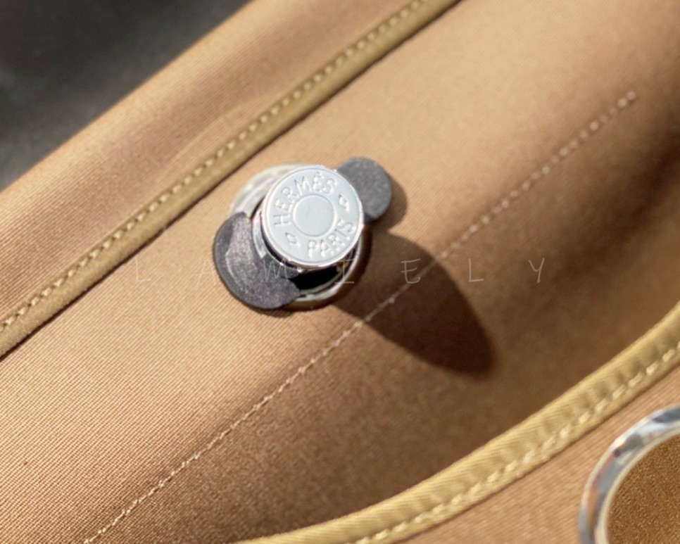 9a5281aeec58f95e6e4c60bd992bc394_1679040032_1986.jpg 9a5281aeec58f95e6e4c60bd992bc394_1679040032_1986.jpg