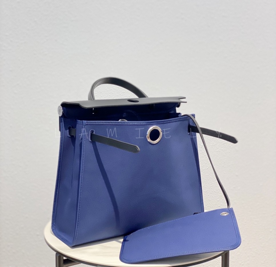 9a5281aeec58f95e6e4c60bd992bc394_1679040043_1852.jpg 9a5281aeec58f95e6e4c60bd992bc394_1679040043_1852.jpg