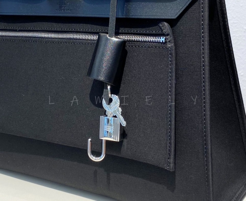 9a5281aeec58f95e6e4c60bd992bc394_1679040055_5405.jpg 9a5281aeec58f95e6e4c60bd992bc394_1679040055_5405.jpg