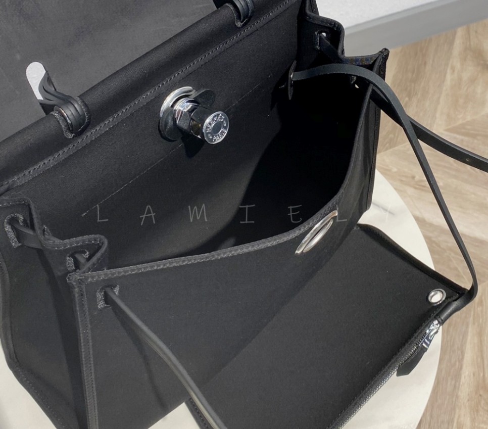 9a5281aeec58f95e6e4c60bd992bc394_1679040055_6168.jpg 9a5281aeec58f95e6e4c60bd992bc394_1679040055_6168.jpg