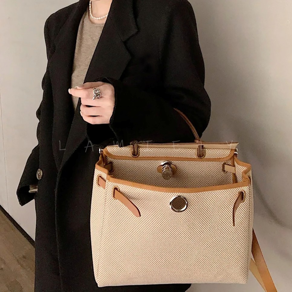 9a5281aeec58f95e6e4c60bd992bc394_1679040199_6326.jpg 9a5281aeec58f95e6e4c60bd992bc394_1679040199_6326.jpg