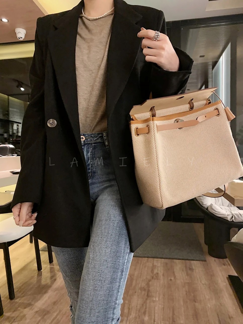 9a5281aeec58f95e6e4c60bd992bc394_1679040200_2803.jpg 9a5281aeec58f95e6e4c60bd992bc394_1679040200_2803.jpg