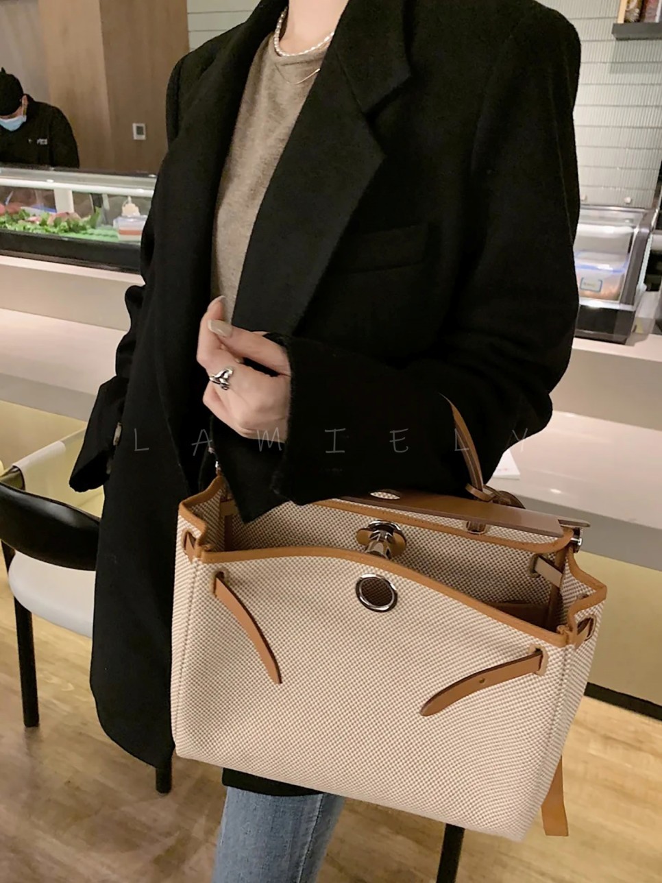 9a5281aeec58f95e6e4c60bd992bc394_1679040200_4941.jpg 9a5281aeec58f95e6e4c60bd992bc394_1679040200_4941.jpg