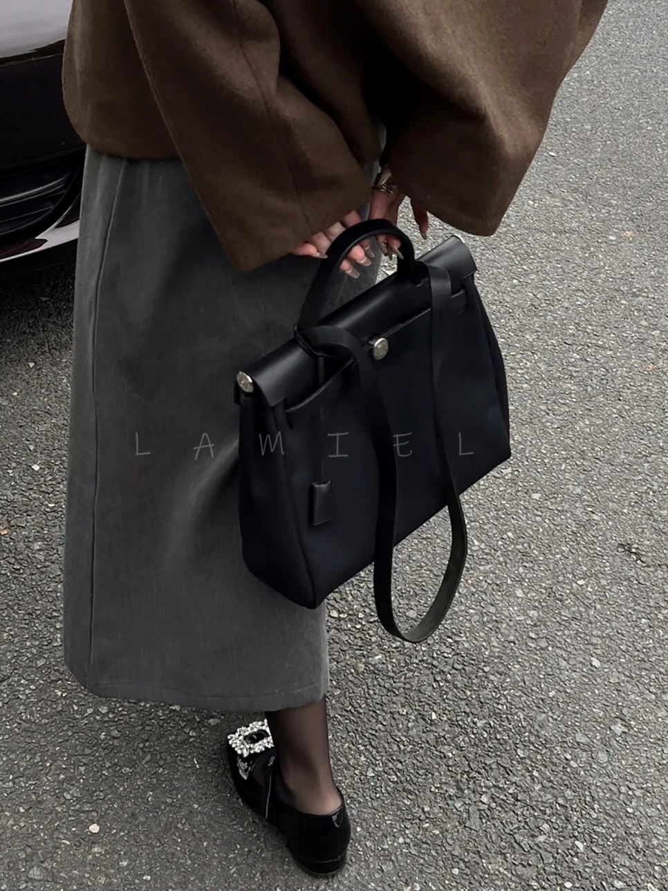 9a5281aeec58f95e6e4c60bd992bc394_1679040200_7391.jpg 9a5281aeec58f95e6e4c60bd992bc394_1679040200_7391.jpg