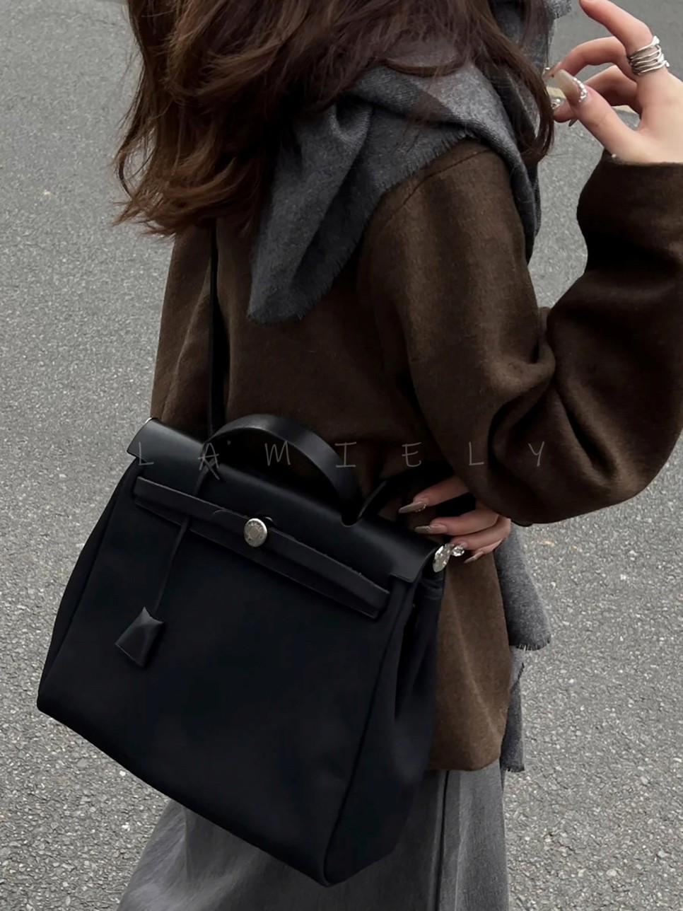 9a5281aeec58f95e6e4c60bd992bc394_1679040201_2261.jpg 9a5281aeec58f95e6e4c60bd992bc394_1679040201_2261.jpg