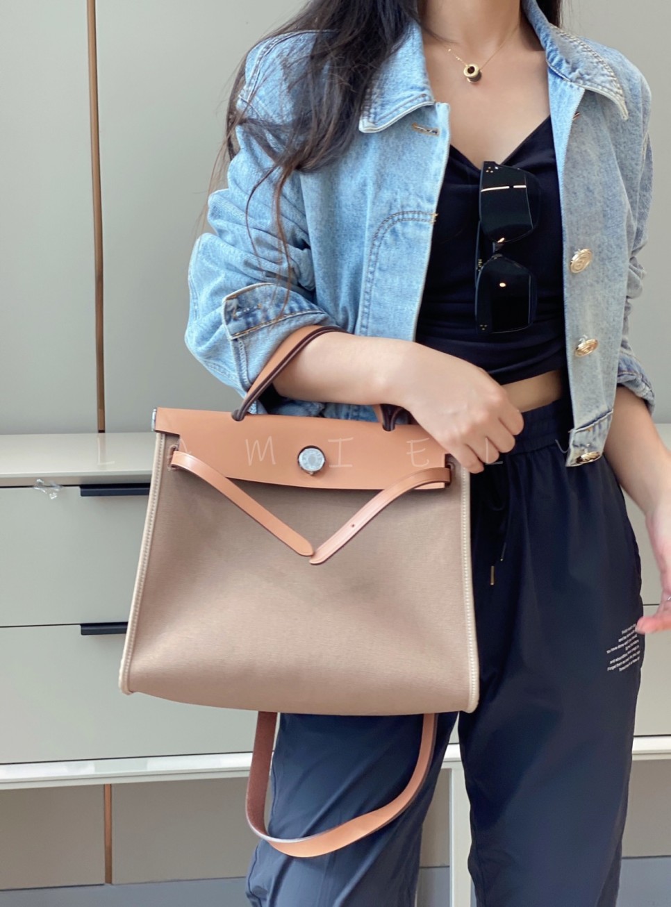 9a5281aeec58f95e6e4c60bd992bc394_1679040201_4558.jpg 9a5281aeec58f95e6e4c60bd992bc394_1679040201_4558.jpg