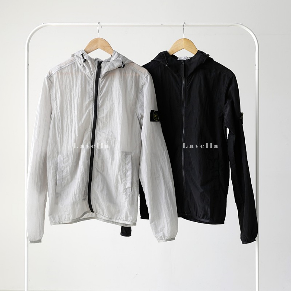 9a5281aeec58f95e6e4c60bd992bc394_1679307632_7359.jpg 9a5281aeec58f95e6e4c60bd992bc394_1679307632_7359.jpg