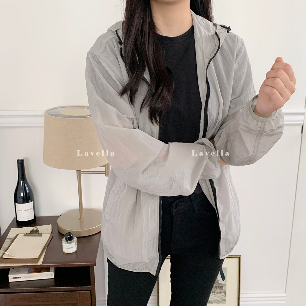 9a5281aeec58f95e6e4c60bd992bc394_1679307658_4685.jpg 9a5281aeec58f95e6e4c60bd992bc394_1679307658_4685.jpg