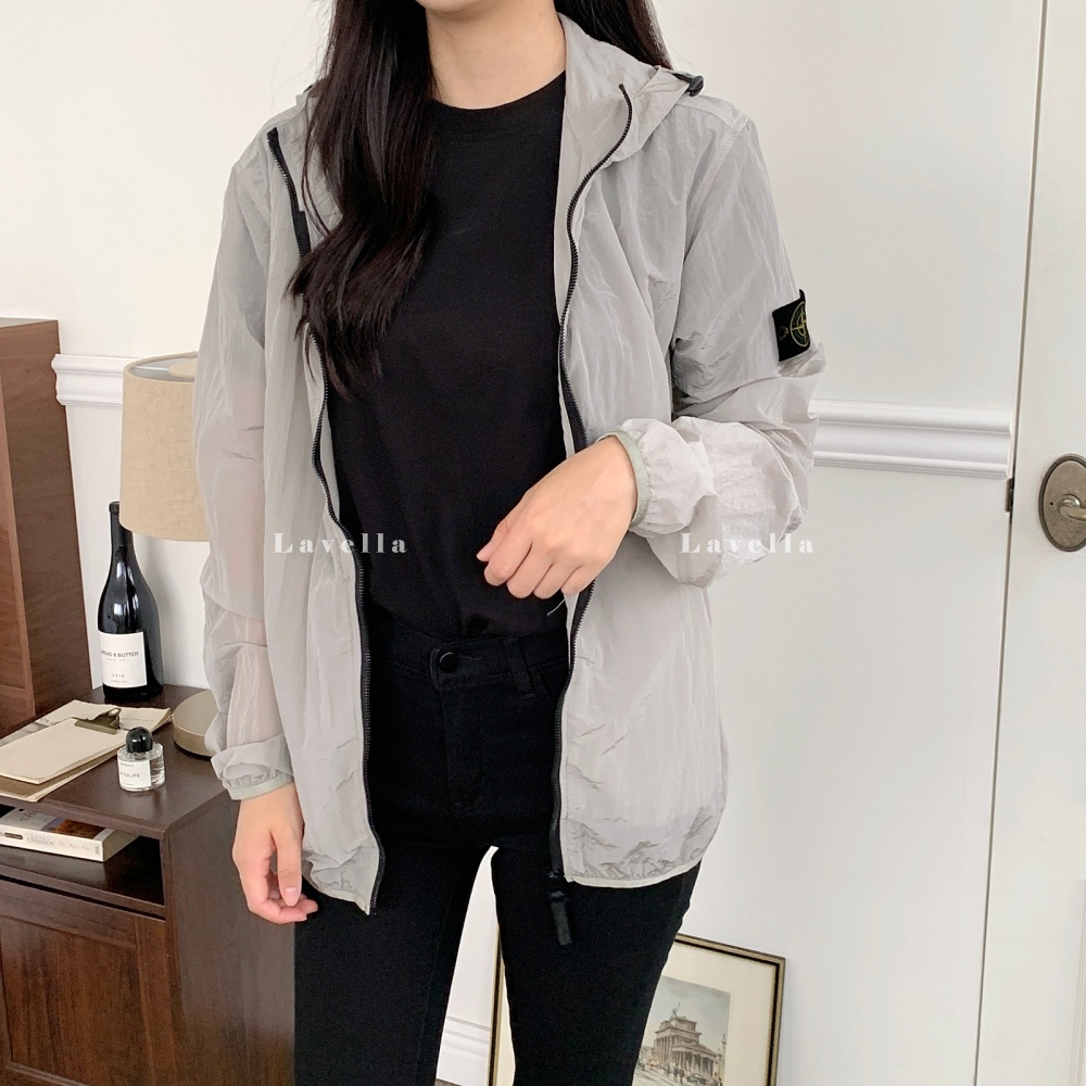 9a5281aeec58f95e6e4c60bd992bc394_1679307658_9065.jpg 9a5281aeec58f95e6e4c60bd992bc394_1679307658_9065.jpg