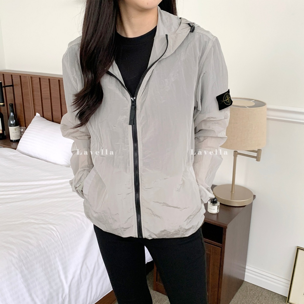 9a5281aeec58f95e6e4c60bd992bc394_1679307659_3087.jpg 9a5281aeec58f95e6e4c60bd992bc394_1679307659_3087.jpg