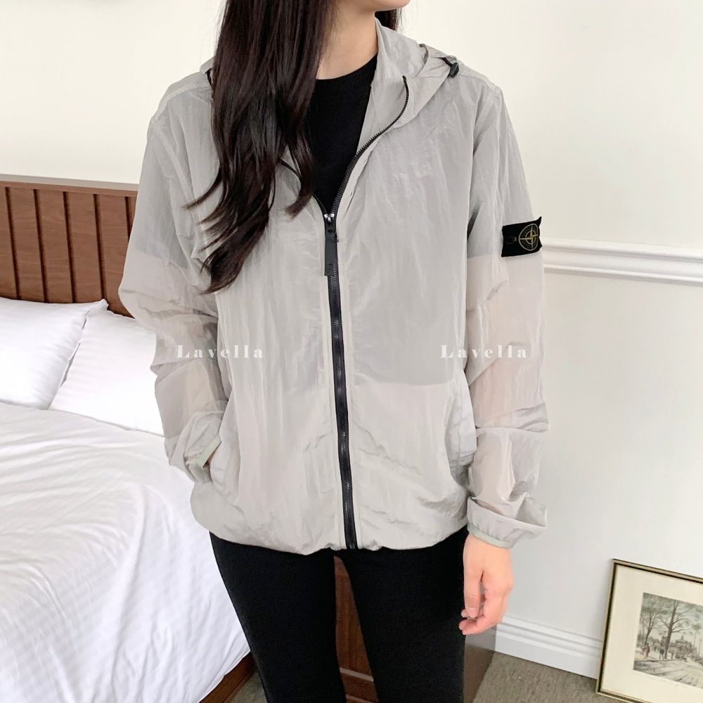 9a5281aeec58f95e6e4c60bd992bc394_1679307660_1198.jpg 9a5281aeec58f95e6e4c60bd992bc394_1679307660_1198.jpg