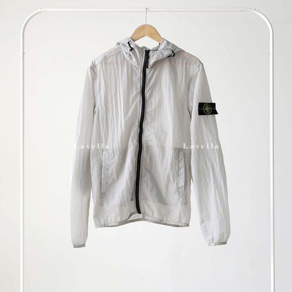 9a5281aeec58f95e6e4c60bd992bc394_1679307660_3965.jpg 9a5281aeec58f95e6e4c60bd992bc394_1679307660_3965.jpg