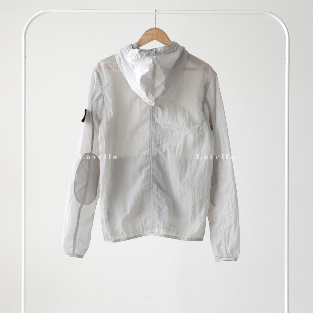 9a5281aeec58f95e6e4c60bd992bc394_1679307660_6722.jpg 9a5281aeec58f95e6e4c60bd992bc394_1679307660_6722.jpg