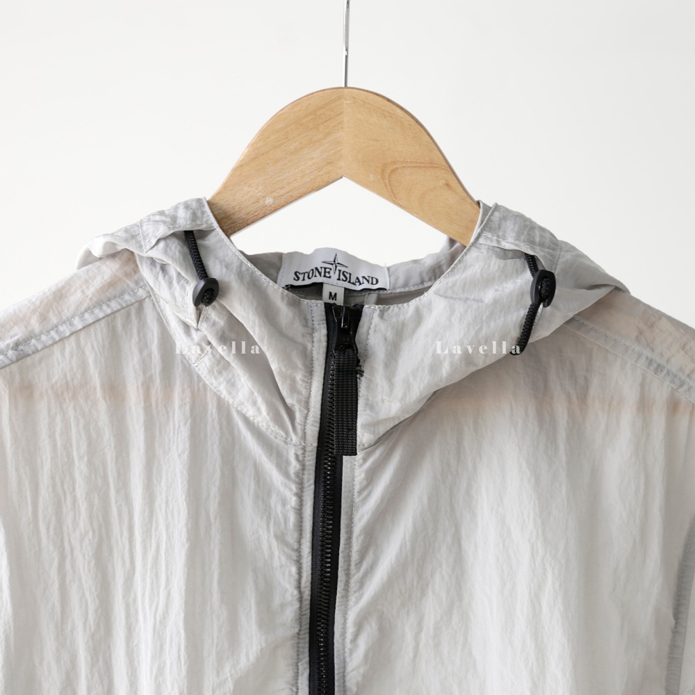 9a5281aeec58f95e6e4c60bd992bc394_1679307660_9975.jpg 9a5281aeec58f95e6e4c60bd992bc394_1679307660_9975.jpg