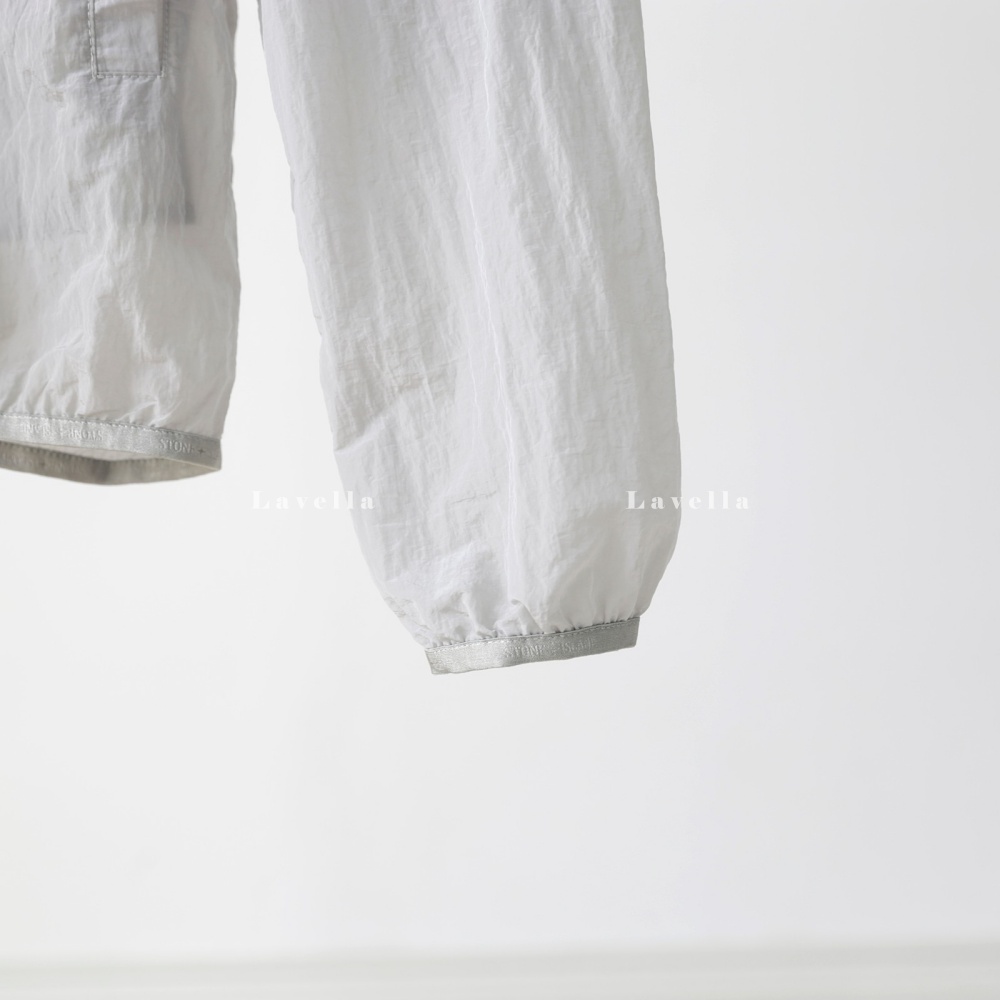 9a5281aeec58f95e6e4c60bd992bc394_1679307661_4483.jpg 9a5281aeec58f95e6e4c60bd992bc394_1679307661_4483.jpg