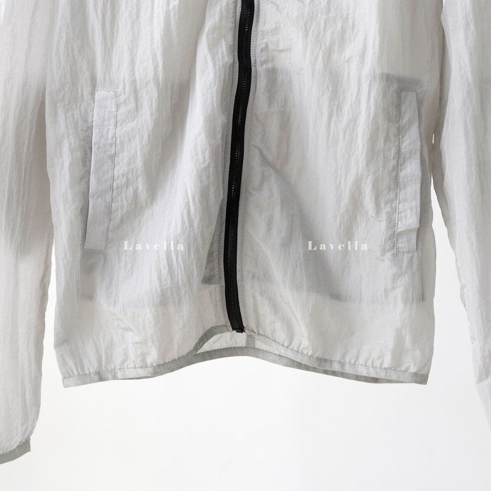 9a5281aeec58f95e6e4c60bd992bc394_1679307661_7407.jpg 9a5281aeec58f95e6e4c60bd992bc394_1679307661_7407.jpg