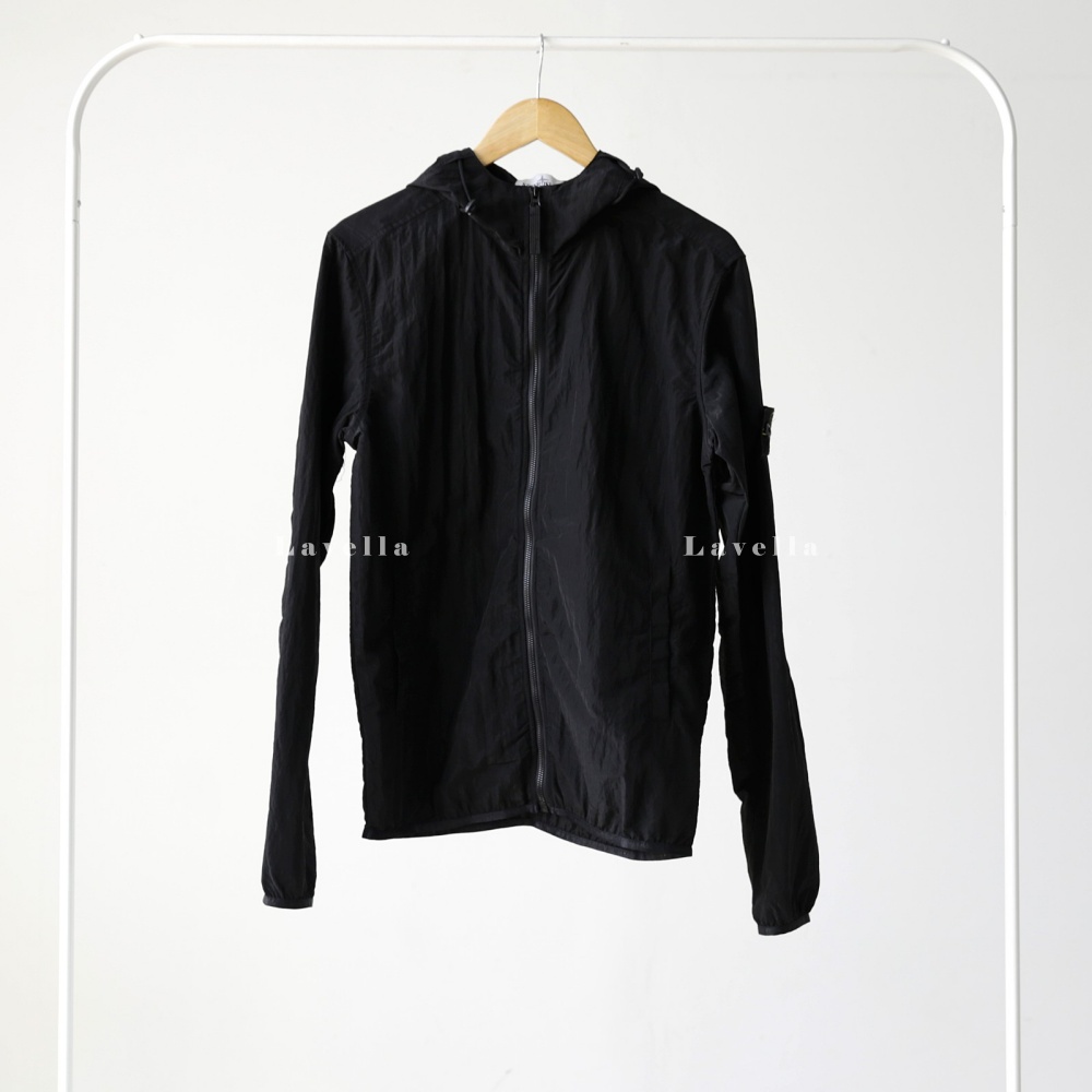 9a5281aeec58f95e6e4c60bd992bc394_1679307675_9308.jpg 9a5281aeec58f95e6e4c60bd992bc394_1679307675_9308.jpg