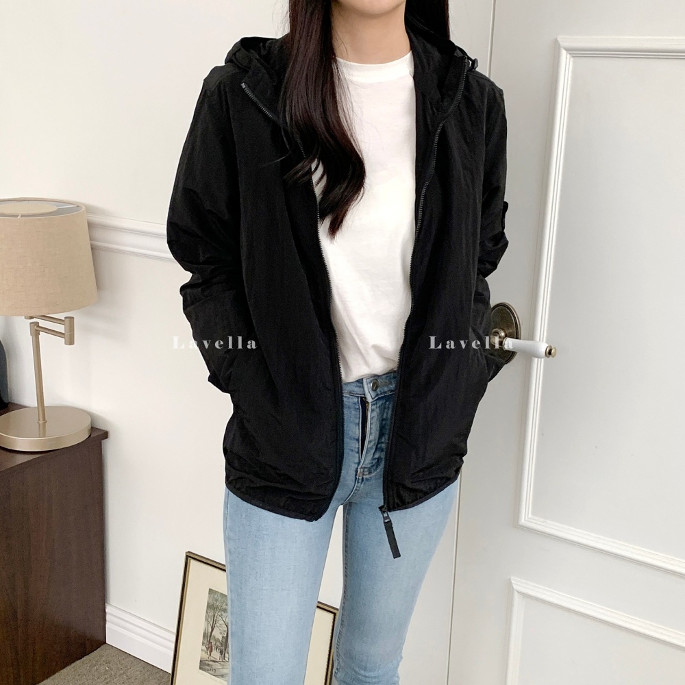 9a5281aeec58f95e6e4c60bd992bc394_1679307676_2465.jpg 9a5281aeec58f95e6e4c60bd992bc394_1679307676_2465.jpg