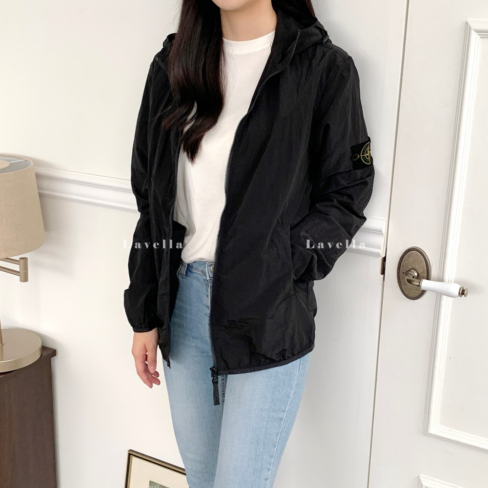 9a5281aeec58f95e6e4c60bd992bc394_1679307676_6391.jpg 9a5281aeec58f95e6e4c60bd992bc394_1679307676_6391.jpg