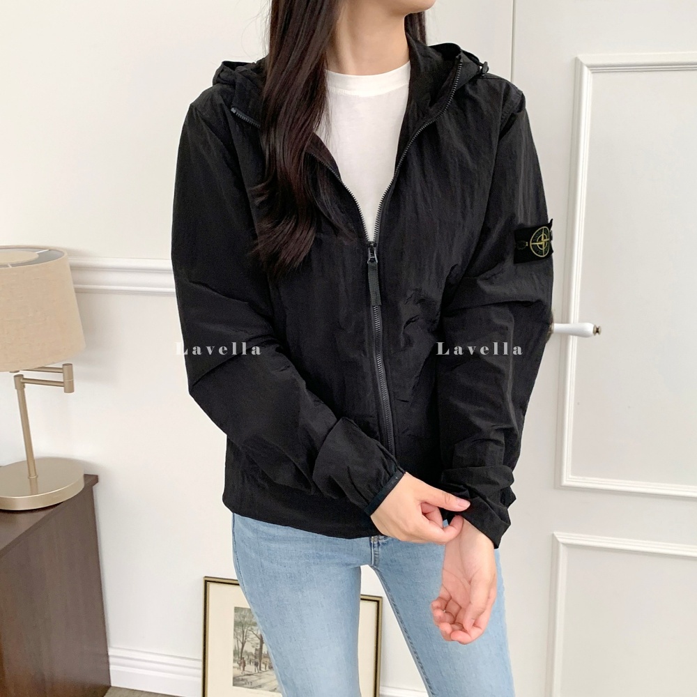 9a5281aeec58f95e6e4c60bd992bc394_1679307677_3899.jpg 9a5281aeec58f95e6e4c60bd992bc394_1679307677_3899.jpg