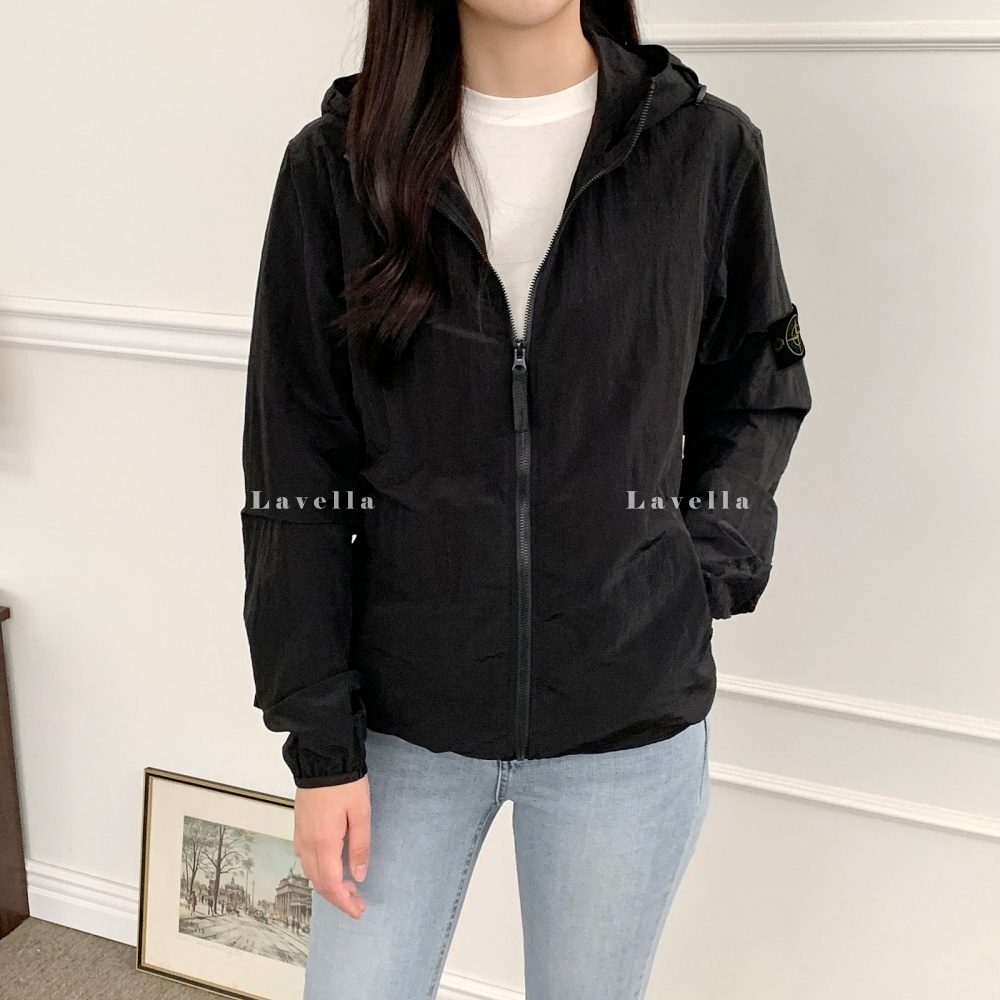 9a5281aeec58f95e6e4c60bd992bc394_1679307678_7447.jpg 9a5281aeec58f95e6e4c60bd992bc394_1679307678_7447.jpg