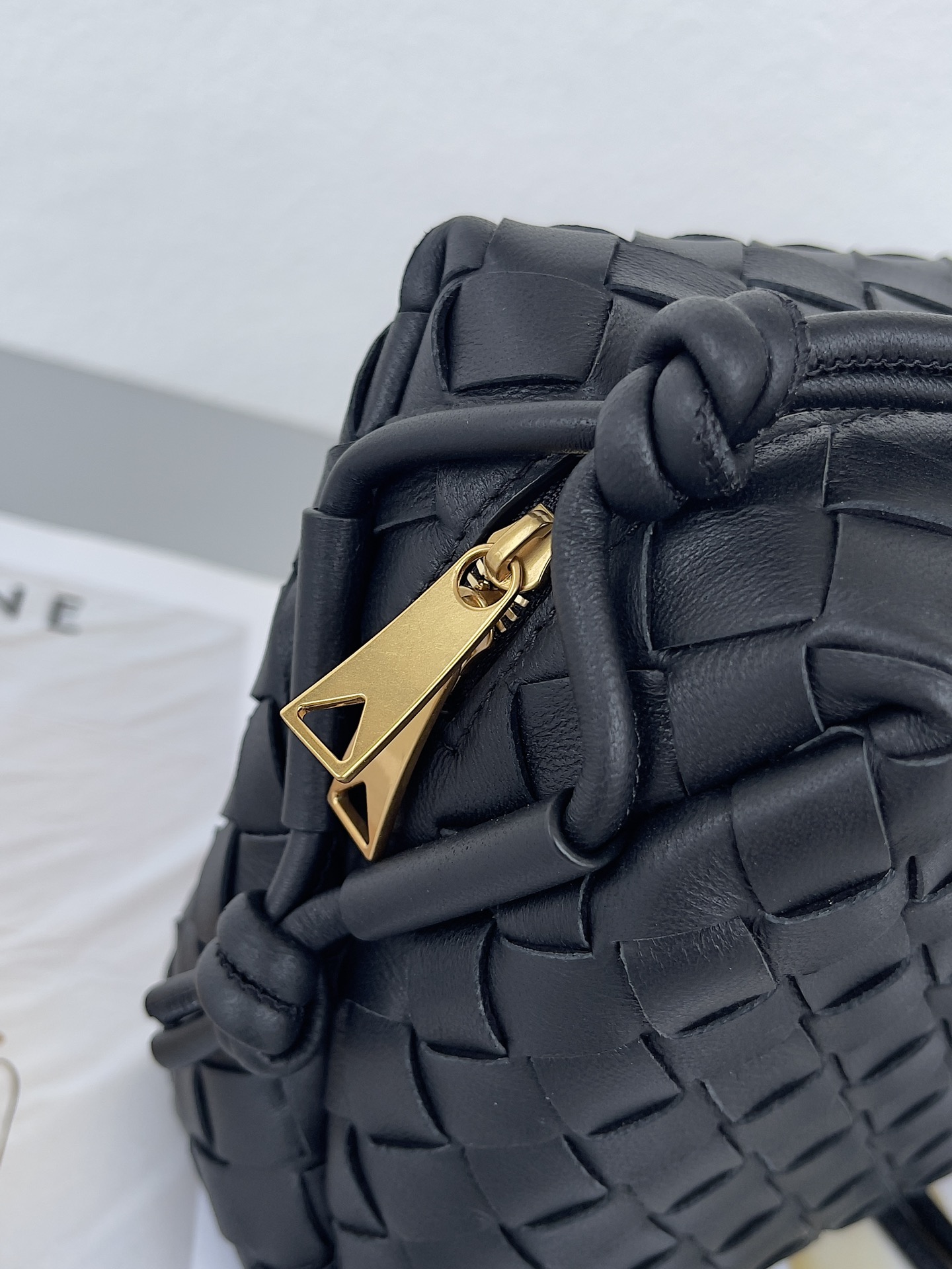 9a5281aeec58f95e6e4c60bd992bc394_1679383191_3914.jpg 9a5281aeec58f95e6e4c60bd992bc394_1679383191_3914.jpg