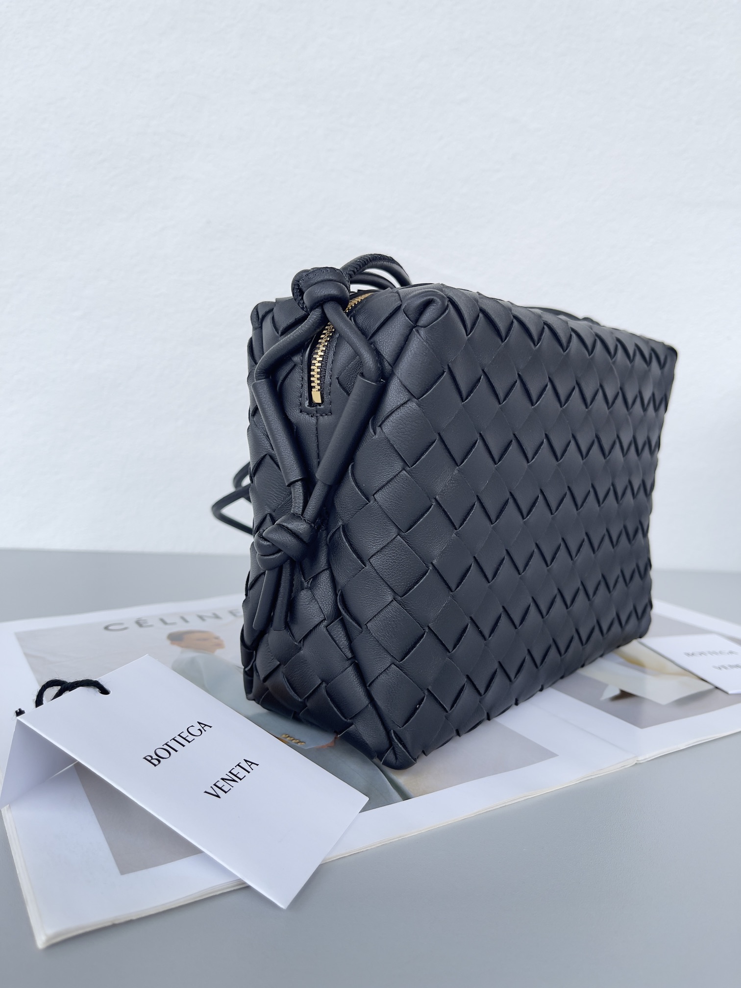 9a5281aeec58f95e6e4c60bd992bc394_1679383191_6319.jpg 9a5281aeec58f95e6e4c60bd992bc394_1679383191_6319.jpg