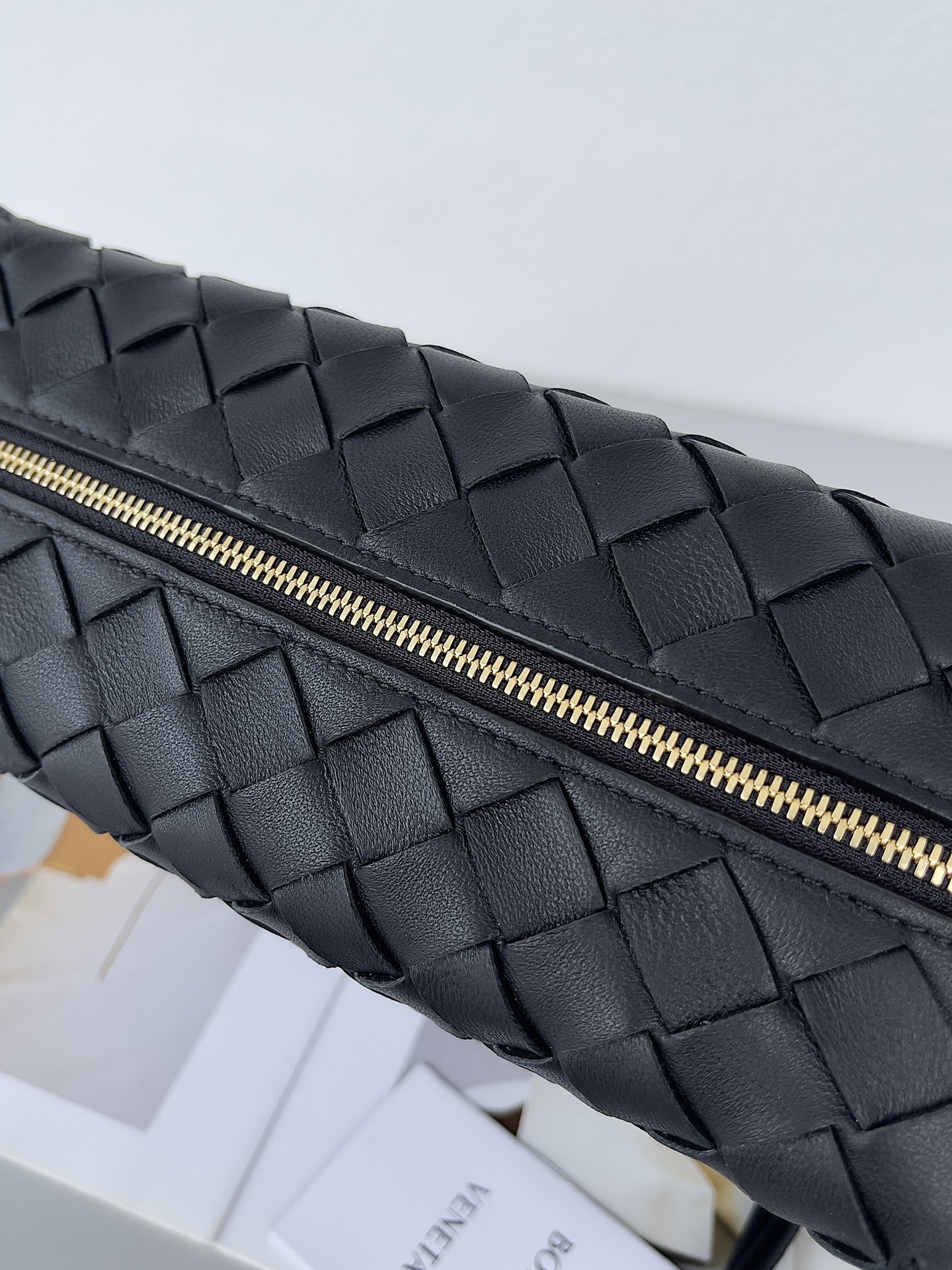 9a5281aeec58f95e6e4c60bd992bc394_1679383192_1261.jpg 9a5281aeec58f95e6e4c60bd992bc394_1679383192_1261.jpg